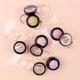 Пигмент для век Hean Iconic Pigment 155 Victorious 1.9 г (5907474401317) - изображение 4