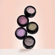 Пигмент для век Hean Iconic Pigment 155 Victorious 1.9 г (5907474401317) - изображение 5