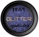 Тени для век Hean Glitter Eyeshadow Magic 1.2 г (5907474400143) - изображение 1