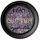 Тени для век Hean Glitter Eyeshadow Universe 1.2 г (5907474400181) - изображение 1