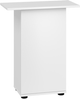 Szafka Juwel SBX 60/70 White (4022573500646) - obraz 1