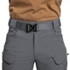 Штани Helikon OTP VersaStretch - Shadow Grey Розмір L\R (34/32) - изображение 3