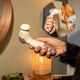 Szczoteczka do czyszczenia twarzy Cecotec Bamba FaceCare TotalClean - obraz 4