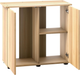 Szafka Juwel SBX Rio 125 Light Wood (4022573501087) - obraz 2