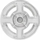 Варочная поверхность ELEYUS ALMERA 60 IS CTF 306870 - изображение 15