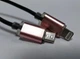 FM модулятор H22BT Bluetooth автомобильный адаптер прикуриватель музыкальный трансмиттер USB - изображение 8