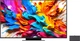 Телевизор LG QNED 65" 65QNED9MA6B - изображение 1