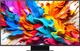 Телевизор LG QNED 65" 65QNED9MA6B - изображение 2