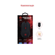 Мышь Piko FX61 (1283126489570) Black USB - изображение 3