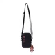 Сумка через плече Yes Demon Slayer Nezuko CB-1 (550062) - изображение 1