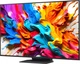 Телевизор LG QNED 65" 65QNED9MA6B - изображение 5