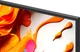 Телевизор LG QNED 86" 86QNED9MA6B - изображение 11