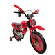 Детский велосипед X-Treme RIDER 25.16-01 Красный - изображение 1