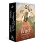 Карты Оракул Время года ведьмы Остары - Seasons of the Witch – Ostara Oracle - изображение 3