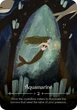 Карты Оракул Время года ведьмы Остары - Seasons of the Witch – Ostara Oracle - изображение 12