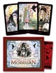 Карти Оракул Поклик Морріган - Call of the Morrigan Oracle - зображення 1