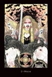 Карти Оракул Поклик Морріган - Call of the Morrigan Oracle - зображення 4