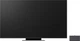 Телевизор LG QNED 65" 65QNED9MA6B - изображение 11