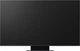 Телевизор LG QNED 65" 65QNED9MA6B - изображение 13