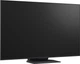 Телевизор LG QNED 65" 65QNED9MA6B - изображение 16