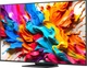 Телевизор LG QNED 75" 75QNED9MA6B - изображение 5