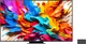 Телевизор LG QNED 86" 86QNED9MA6B - изображение 2