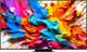 Телевизор LG QNED 86" 86QNED9MA6B - изображение 4