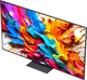 Телевизор LG QNED 86" 86QNED9MA6B - изображение 9