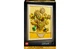Конструктор LEGO Vincent van Gogh — Соняшники 2615 деталей (31215) - изображение 1