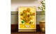 Конструктор LEGO Vincent van Gogh — Соняшники 2615 деталей (31215) - изображение 4