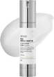 Сироватка для обличчя VT Cosmetics Reedle Shot 50 50 мл (8809559626196) - зображення 2