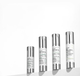 Сироватка для обличчя VT Cosmetics Reedle Shot 50 50 мл (8809559626196) - зображення 6