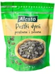 Гарбузове насіння Alesto смажене з сіллю Pestki dyni 200 г - зображення 1