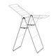 Сушилка для белья Brabantia Drying 15 м серая (403361) - изображение 6