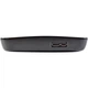 Накопитель внешний HDD 2.5" USB 5.0TB Apacer AC233 Black (AP5TBAC233B-1) - изображение 3