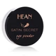 Рассыпчатая пудра под глаза Hean Eye Powder Satin Secret 5 г (5907474400938) - изображение 2