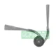 Комплект 11 шт. сменных аксессуаров для робота-пылесоса Roborock Saros 10R / G20S Ultra / Roborock S9 MaxV Sli - изображение 12