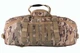 Сумка-баул/рюкзак 2E Tactical, размер L, 50 л, Multicam Camouflage (2E-MILDUFBKP-L-MC) - изображение 1