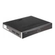 Видеорегистратор Hikvision DS-7716NXI-K4/16P(D) 16-канальный, 4HDD, 160 Мбит/с, 1.5U, 16 PoE, K Series, AcuSense 4K, Черный - изображение 3