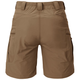 Шорти Helikon OTS 8,5" VersaStretch Lite, Mud Brown, 3XL - зображення 3