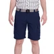 Шорты Pentagon Gomati, Navy Blue, US 38 - изображение 3