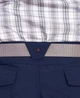 Шорты Pentagon Gomati, Navy Blue, US 38 - изображение 6