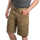 Шорты Pentagon Lycos Short Pants, Coyote, 48 - изображение 4