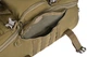 Сумка-баул/рюкзак 2E Tactical, размер L, 50 л, Olive Drab Green(2E-MILDUFBKP-L-OG) - изображение 5