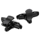 Игровые триггеры HOCO GM5 Wolf для смартфонов 4–7 дюймов, Black - изображение 3