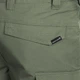 Шорты Pentagon Lycos Short Pants, Camo Green, 48 - изображение 2