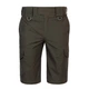 Шорти тактичні Vik-Tailor Striker Rip-Stop, Olive, 58 - зображення 2