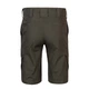 Шорти тактичні Vik-Tailor Striker Rip-Stop, Olive, 58 - зображення 3