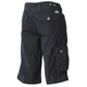 Шорти Бермуди ХБ Bermuda, "Spirit", Black, S - зображення 2