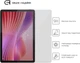 Защитное стекло ArmorStandart Glass.CR для Lenovo Tab TB311FU Clear (ARM83470) - изображение 2